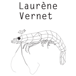 Laurene Vernet
